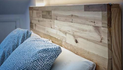 Flat overlooking the park 1km to Plaza Pontevedra - Foto 2