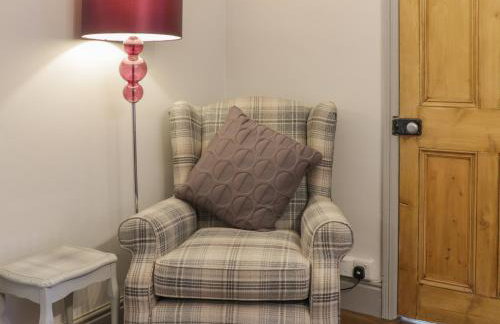 Brinkburn Cottage - Foto 7