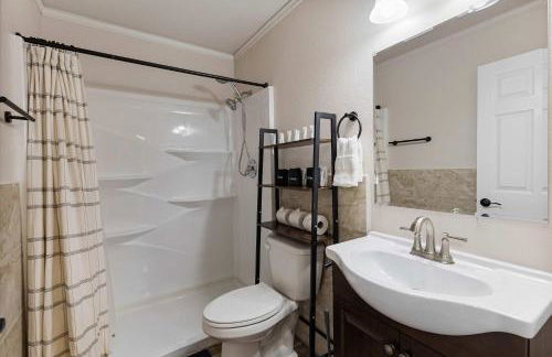 This is it - Great Location -13 Beds - Pool - Gym - Foto 31