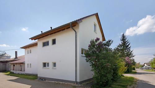 Ferienwohnungen große Albferien - Foto 5