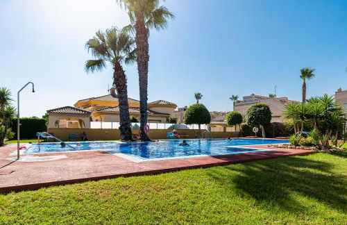 Garden Sweets Chalet - Photo 42