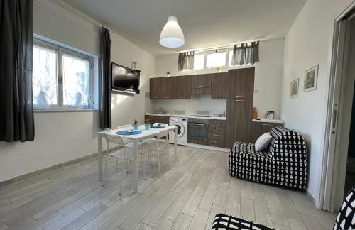 Casa vacanze SoleeMare Barletta Apartments - Foto 62