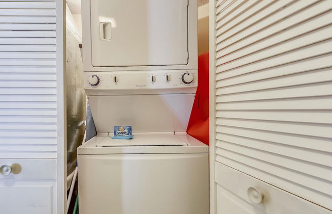 Summerhouse by Book That Condo - Foto 21