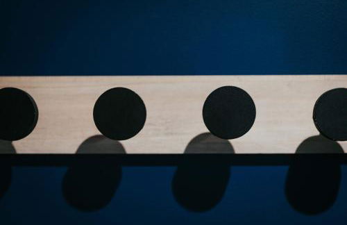 F3 Grand Luxe Champfleuri (B) - Foto 28