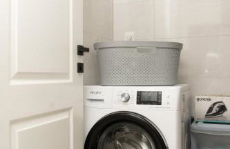 VILLA OCEAN BREEZE with pool - Foto 29