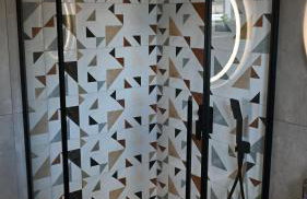 Ośrodek Wypoczynkowo Sportowy Pod Żurawiem Apt. 2 - Foto 17