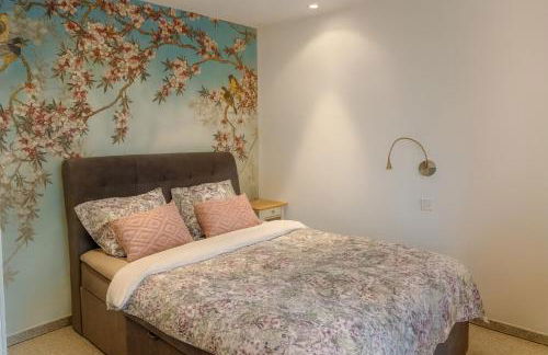 Luxus Studio 10 Min zur Porta Nigra inkl Parkplatz - Foto 16