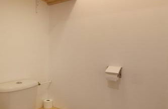 Maison de pays coeur de village - Foto 37