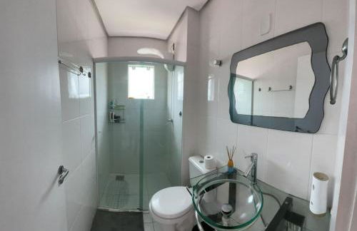 Borges Residence - Foto 11