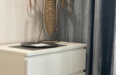 Apartament Gospodarcza - Foto 10