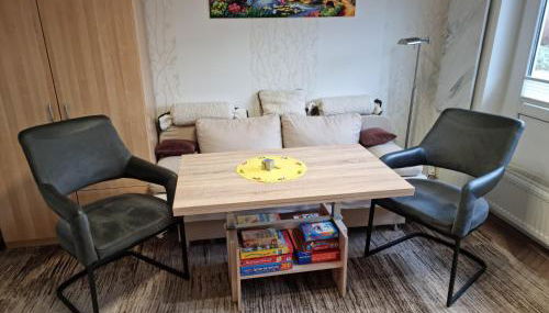 Gäth Thomsdorf - Photo 3