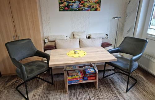 Gäth Thomsdorf - Foto 3