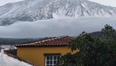 Casa Teide - Foto 2