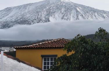 Casa Teide - Foto 2