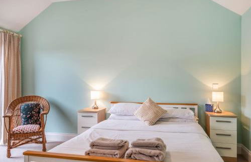 The Stables - Uk36121 - Foto 10