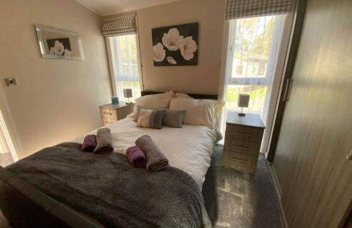 Country Gem - Foto 45