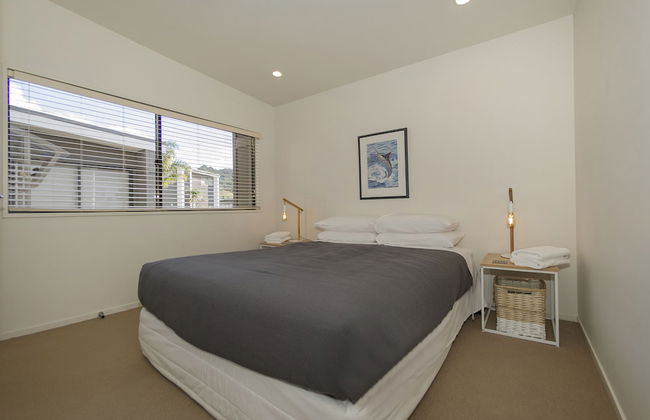 Aqua Soleil Villas - Foto 47