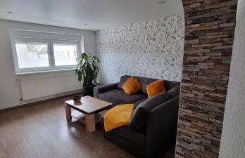 Ferienhaus Thalia 3 - Foto 14