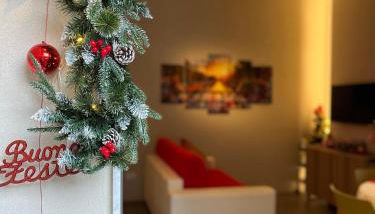 Exclusive Loft Salerno Centro - Photo 1