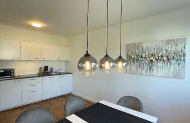 Fantastische neue Wohnungen in Kruft! - Foto 42