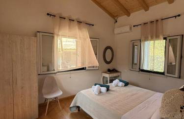 Eleni's House - Foto 16