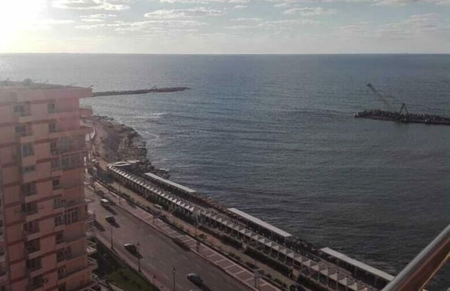 1F Abbas Al Assar - Photo 36