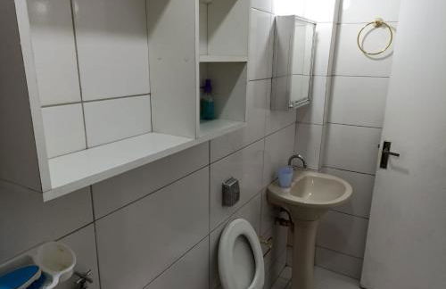 Apartamento em Caiobá Matinhos próximo à Praia Brava! - Foto 20