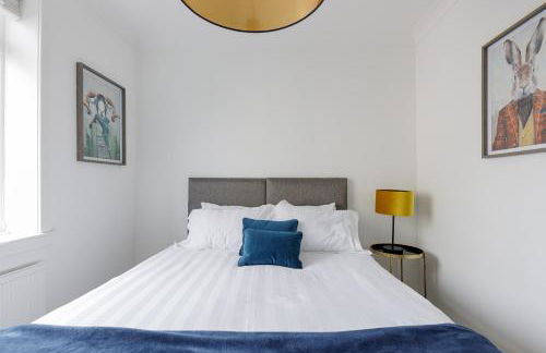 The Paddock at Brickrow Farm - Foto 30