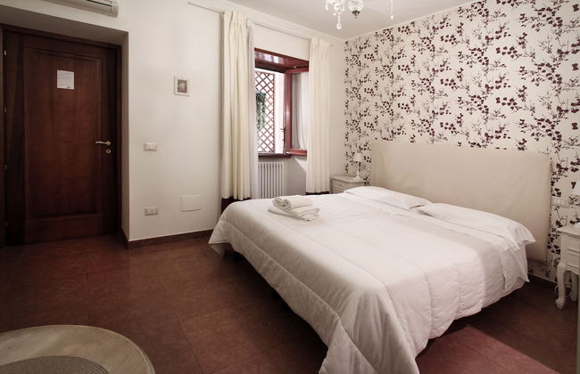 Domus Flaviae - Foto 9