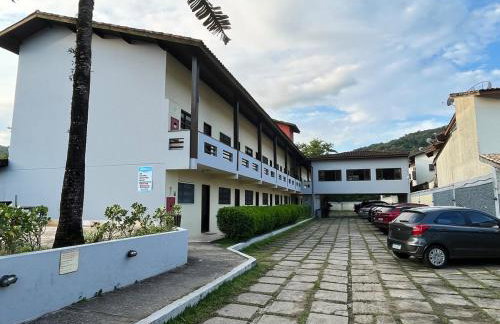 Apartamento Duplex em Juquehy - Foto 18