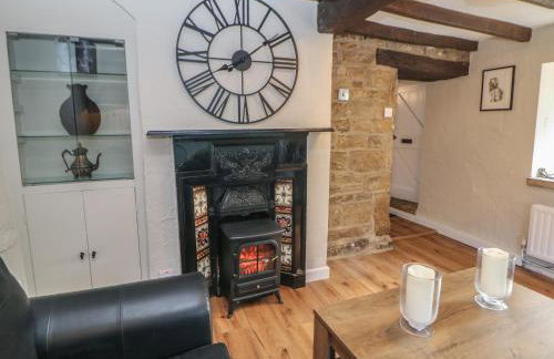 Lake Side Cottage - Foto 6