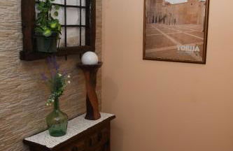 En K La Cristi - Foto 6