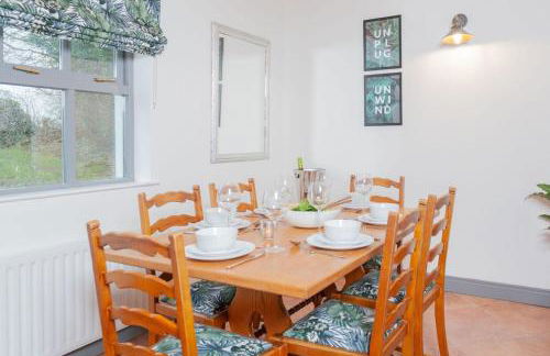 Duneden Cottage and Grounds - Foto 14