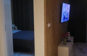 Apart Paderewskiego - Foto 10