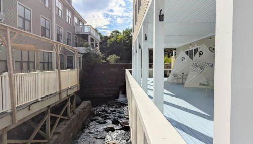 The Optimist Guesthouse | 1 - Foto 3, Other