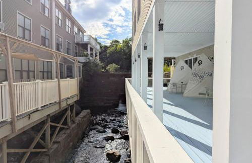 The Optimist Guesthouse | 4 - Foto 7