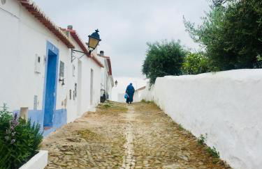 Casas de Mértola - Foto 10