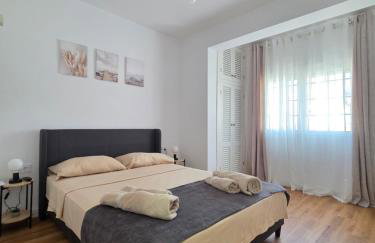 Piso Villajoyosa cerca de Benidorm - Foto 6