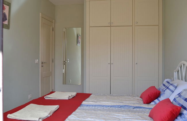 Olivia Sunbeach - Photo 14