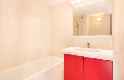 Vacancéole - Le Hameau de Valloire - Foto 42