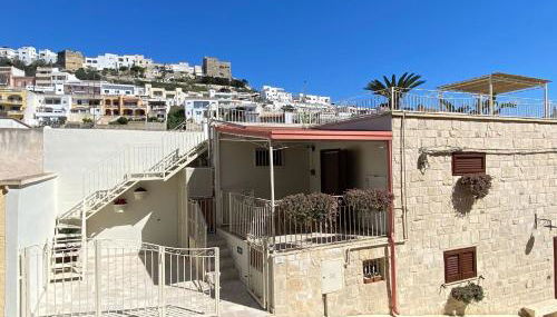 L' ATTICO CastroSalento - Foto 4