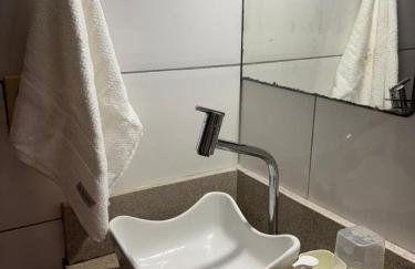 Casa em Búzios Com Ar condicionado - Foto 22