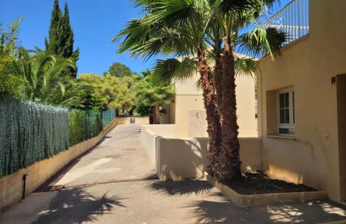 La Esperanza - Foto 43