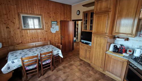 A casa di Bea sulla Francigena - Foto 2