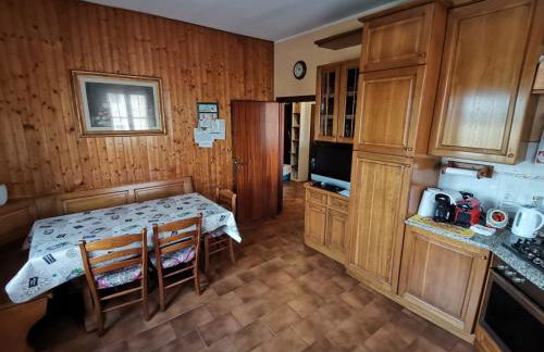 A casa di Bea sulla Francigena - Foto 2