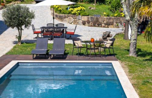 Quinta do Rio Douro - Turismo Rural - Foto 26