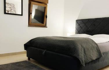 Apartman Ćosić - Foto 14