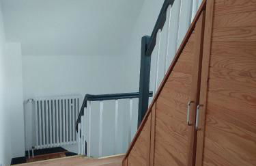 Ferienwohnung Lojane - Foto 11