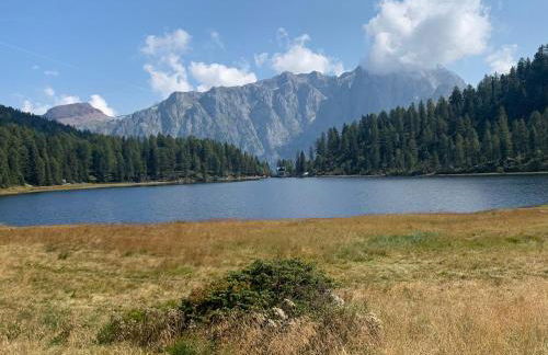 Appartamento Adele - Foto 24