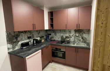 Domaine Nature Cottage Vosges Spa - Foto 30